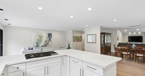11495 Forty Niner Cir, Gold River, CA 95670 Photo