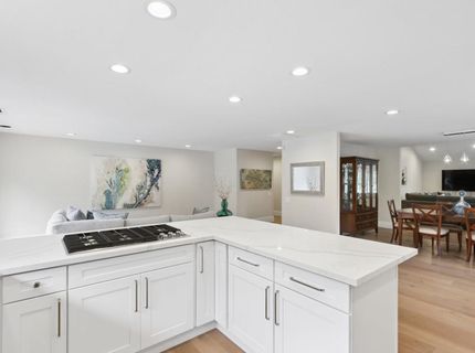 11495 Forty Niner Cir, Gold River, CA 95670 Photo
