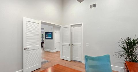 11495 Forty Niner Cir, Gold River, CA 95670 Photo