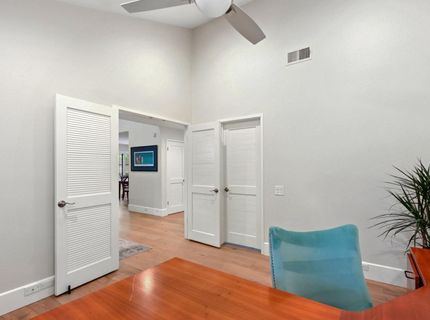 11495 Forty Niner Cir, Gold River, CA 95670 Photo