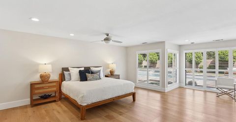 11495 Forty Niner Cir, Gold River, CA 95670 Photo