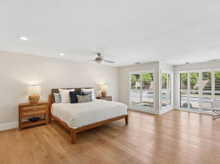 11495 Forty Niner Cir, Gold River, CA 95670 Photo