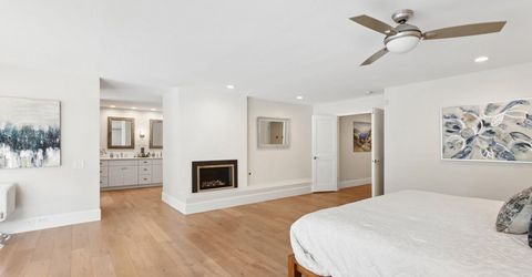 11495 Forty Niner Cir, Gold River, CA 95670 Photo
