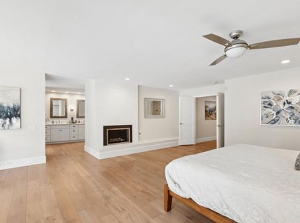11495 Forty Niner Cir, Gold River, CA 95670 Photo