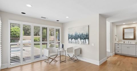11495 Forty Niner Cir, Gold River, CA 95670 Photo