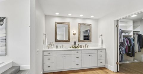 11495 Forty Niner Cir, Gold River, CA 95670 Photo