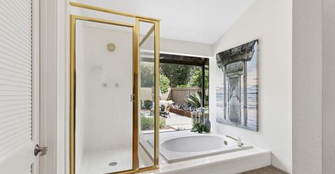 11495 Forty Niner Cir, Gold River, CA 95670 Photo