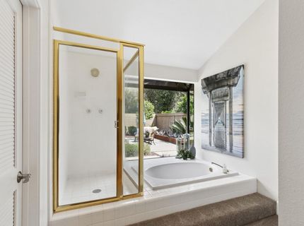 11495 Forty Niner Cir, Gold River, CA 95670 Photo