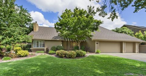 11495 Forty Niner Cir, Gold River, CA 95670 Photo