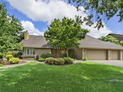 11495 Forty Niner Cir, Gold River, CA 95670 Photo