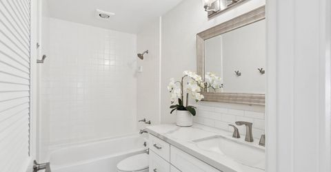 11495 Forty Niner Cir, Gold River, CA 95670 Photo