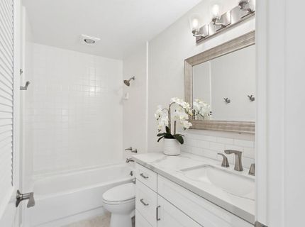 11495 Forty Niner Cir, Gold River, CA 95670 Photo