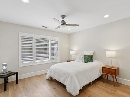 11495 Forty Niner Cir, Gold River, CA 95670 Photo