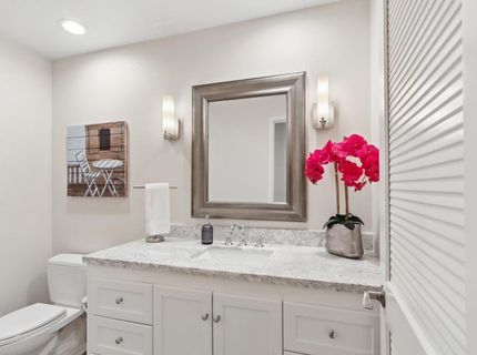 11495 Forty Niner Cir, Gold River, CA 95670 Photo