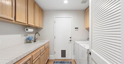 11495 Forty Niner Cir, Gold River, CA 95670 Photo