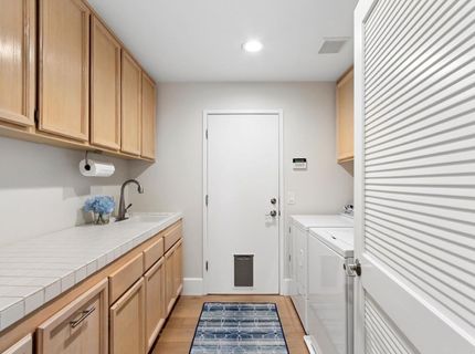 11495 Forty Niner Cir, Gold River, CA 95670 Photo