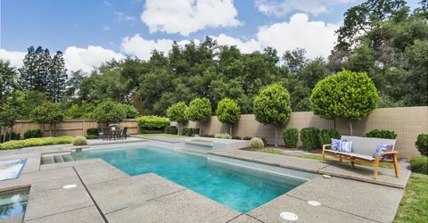 11495 Forty Niner Cir, Gold River, CA 95670 Photo