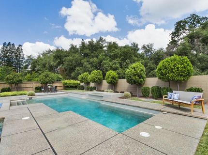 11495 Forty Niner Cir, Gold River, CA 95670 Photo