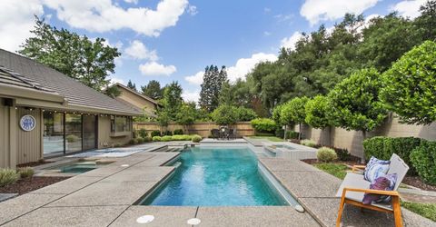 11495 Forty Niner Cir, Gold River, CA 95670 Photo