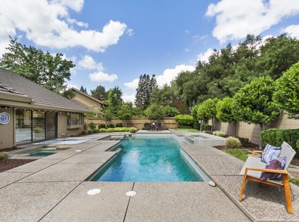 11495 Forty Niner Cir, Gold River, CA 95670 Photo