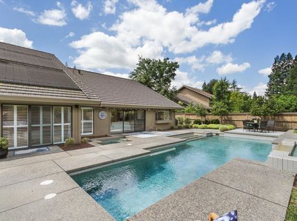 11495 Forty Niner Cir, Gold River, CA 95670 Photo