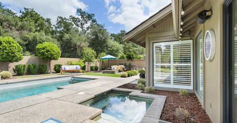 11495 Forty Niner Cir, Gold River, CA 95670 Photo
