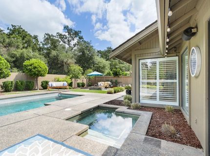 11495 Forty Niner Cir, Gold River, CA 95670 Photo