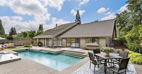 11495 Forty Niner Cir, Gold River, CA 95670 Photo