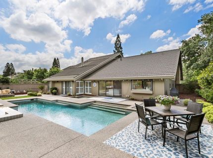 11495 Forty Niner Cir, Gold River, CA 95670 Photo