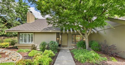 11495 Forty Niner Cir, Gold River, CA 95670 Photo
