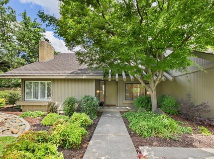 11495 Forty Niner Cir, Gold River, CA 95670 Photo