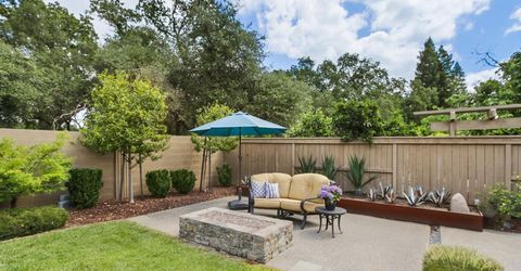11495 Forty Niner Cir, Gold River, CA 95670 Photo