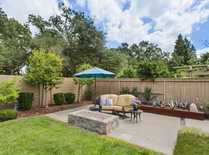 11495 Forty Niner Cir, Gold River, CA 95670 Photo