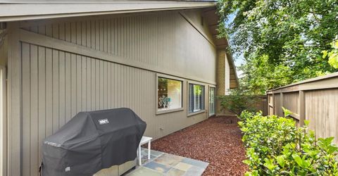 11495 Forty Niner Cir, Gold River, CA 95670 Photo