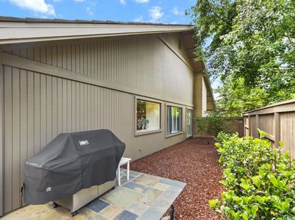11495 Forty Niner Cir, Gold River, CA 95670 Photo