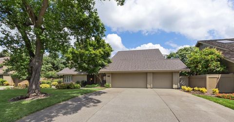 11495 Forty Niner Cir, Gold River, CA 95670 Photo