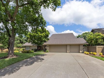 11495 Forty Niner Cir, Gold River, CA 95670 Photo