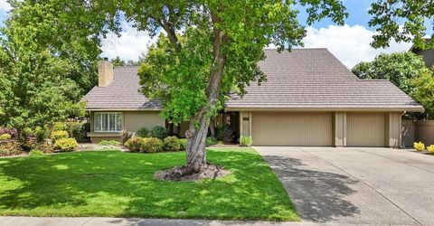 11495 Forty Niner Cir, Gold River, CA 95670 Photo