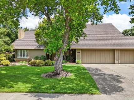 11495 Forty Niner Cir, Gold River, CA 95670 Photo