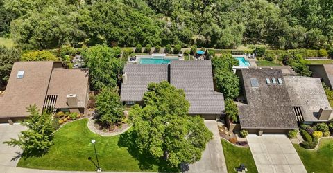 11495 Forty Niner Cir, Gold River, CA 95670 Photo