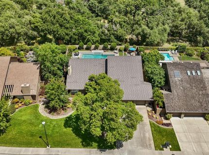 11495 Forty Niner Cir, Gold River, CA 95670 Photo
