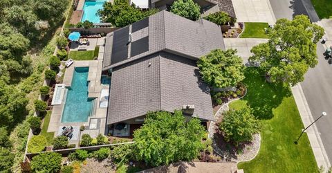 11495 Forty Niner Cir, Gold River, CA 95670 Photo