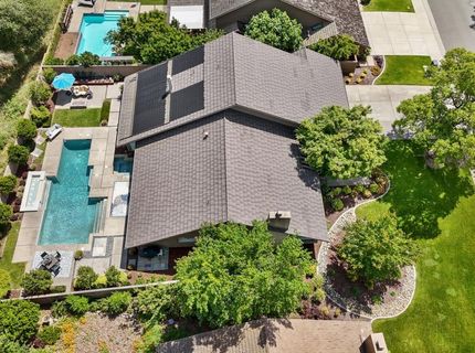 11495 Forty Niner Cir, Gold River, CA 95670 Photo