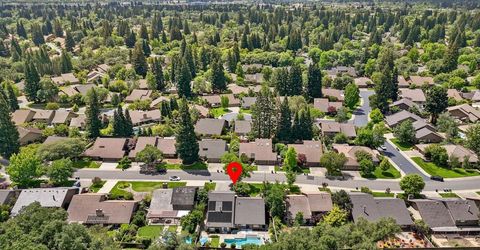 11495 Forty Niner Cir, Gold River, CA 95670 Photo