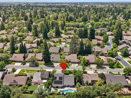 11495 Forty Niner Cir, Gold River, CA 95670 Photo