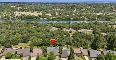 11495 Forty Niner Cir, Gold River, CA 95670 Photo