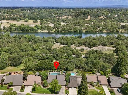 11495 Forty Niner Cir, Gold River, CA 95670 Photo