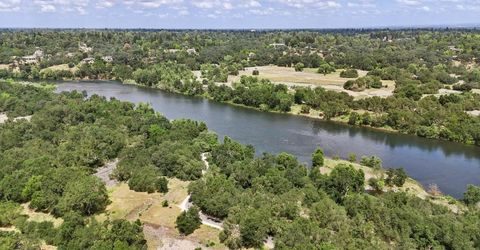 11495 Forty Niner Cir, Gold River, CA 95670 Photo