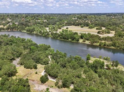 11495 Forty Niner Cir, Gold River, CA 95670 Photo