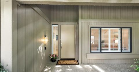 11495 Forty Niner Cir, Gold River, CA 95670 Photo